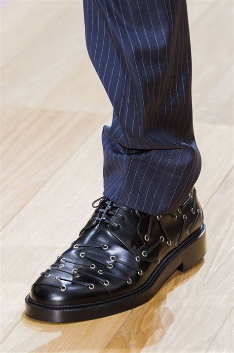 best dior men|dior designer boots for men.